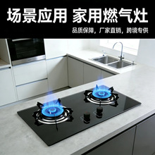 �Ї�ȼ�����p�� Դ�^���S̨Ƕ���� ���������øߟ�Чȼ����