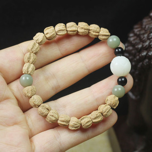 ���а�����혼yɏ�����ִ���� 8mm��Ů���������Ʒ������l