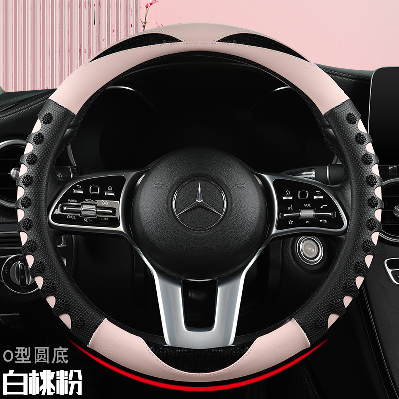 ����HY������������������ �¿�������Ħ�ߵ�����������Ʒ