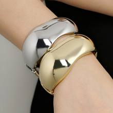�W���F�����ٲ�Ҏ�t���C���l���Q�¿���u�Ͻ��֭h�Ʒ���l
