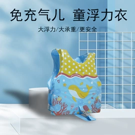 泡脚盆沐浴桶;救生圈;其他充气玩具