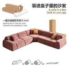 ���R�d��պ��dɳ�l�͏d�̨��ˇɳ�l�߻؏�L�ͽM���D�ǉ��sɳ�l