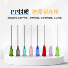 1.5Ӣ^ ݿcz^ czᘾ czC^3E18