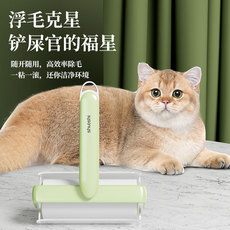 O1CN01AMRsQj1Q5hIxLVwOM_!!4174