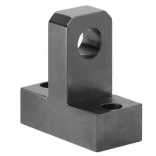�q��� �ߴ�̶��� �ζ��hT��HKNKB HKNKB8-T16-H25