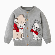 ��ͯᘿ����＾�¿�ɐۿ�ͨ؈ᘿ��_����Ůͯ�����޾���ë������