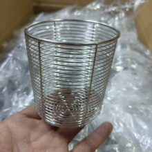 304���P���ը��©���©���^�V�W�ۻh�^�VͲ���Ӻtϴ��ƿ���