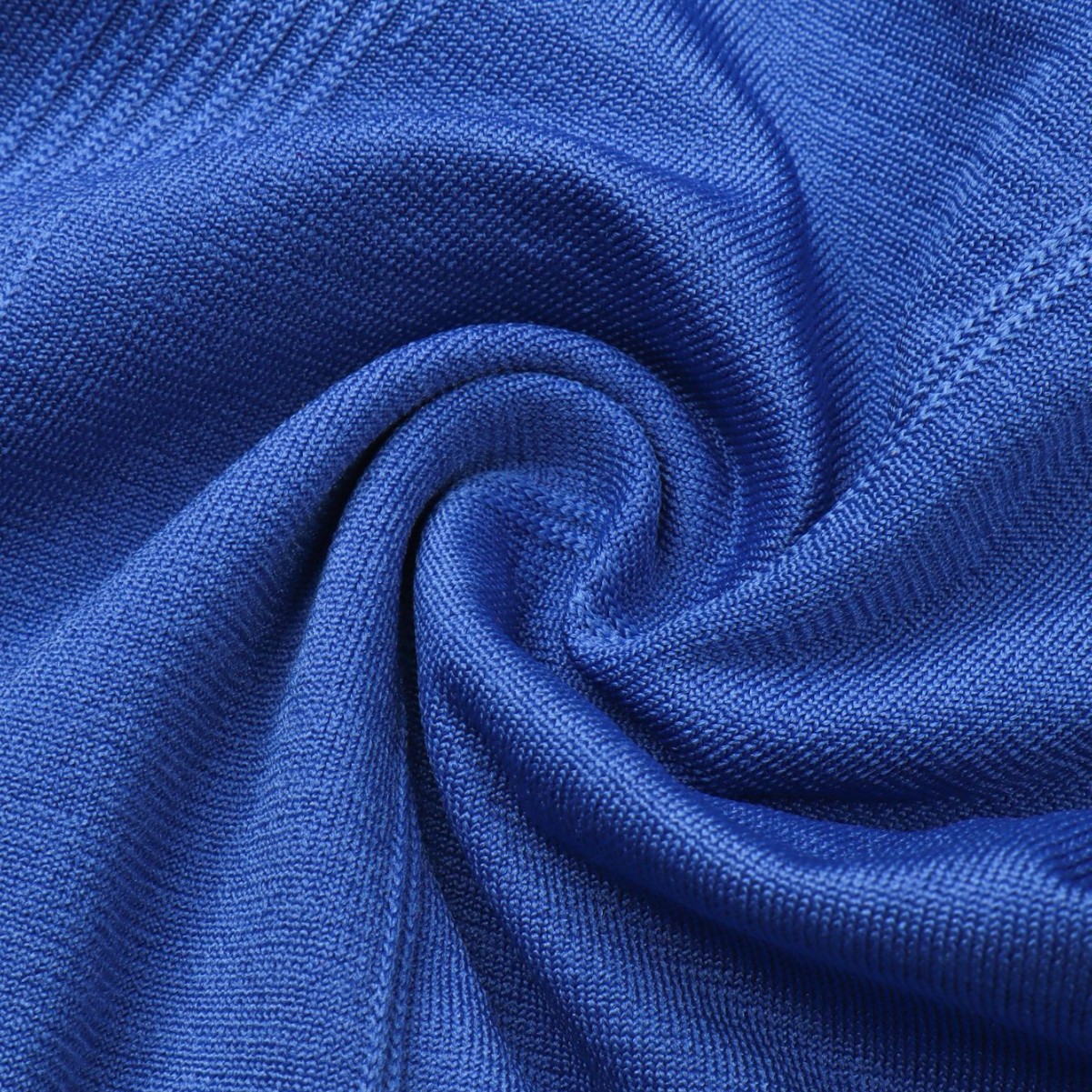 Ropa interior bóxer para hombres transfronterizos de comercio exterior, elástico, transpirable, antibacteriano, deportes, estampado de fútbol, ropa interior para jóvenes y estudiantes