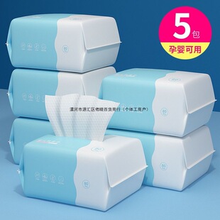 �����˻�ُ���냺������ɝ���Ì��������ȡʽһ���Լ�������