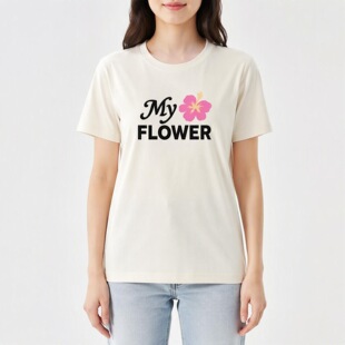 ����ɫMyFLOWERӡ�����޶���t��Ů�b�����ļ�