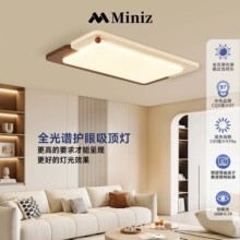 ��ʽ�����L�͏d��픟�͹ź���ľ�y���Է��g��ȫ���V�o�۴�d����