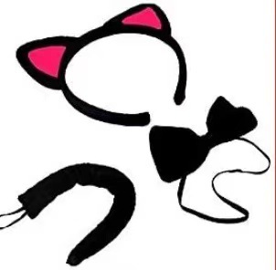 微信图片_20230509100323