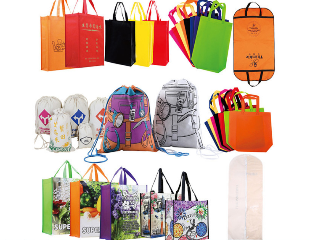 QQ图片20221022100026