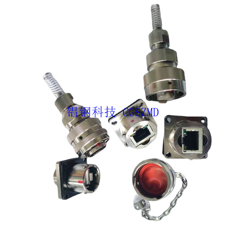 YWϵкղͷRJ45ڸͷYW120F