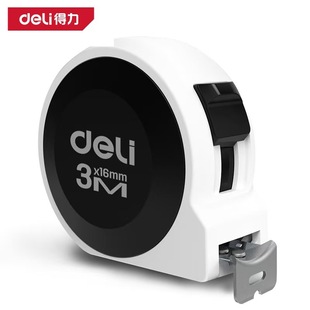 �������� 䓾��߼��úڰ� �߼�䓲ĕr�������OӋ�߾�����s���Ƴ�