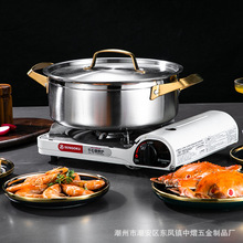 P圫偎wغx늴Štû側