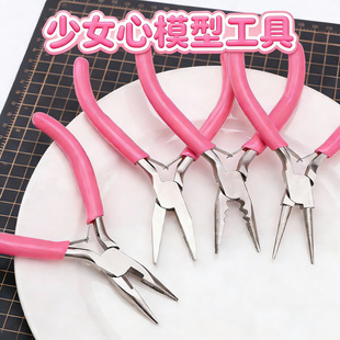 5���ɫ��F�ֹ�DIY�Q���Ʒ���߼����Q�A���Qб���Qȫ��һ�����l