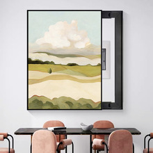 늱����b��M���p���Q��������ړ������׼�����������L�ͮ�