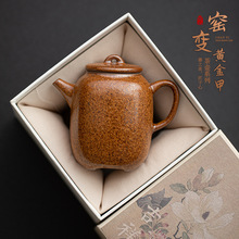 �G׃�S��׏Ͳ������^�V�ع����߼�����ʩ���ķ��ضYƷ�Y���b