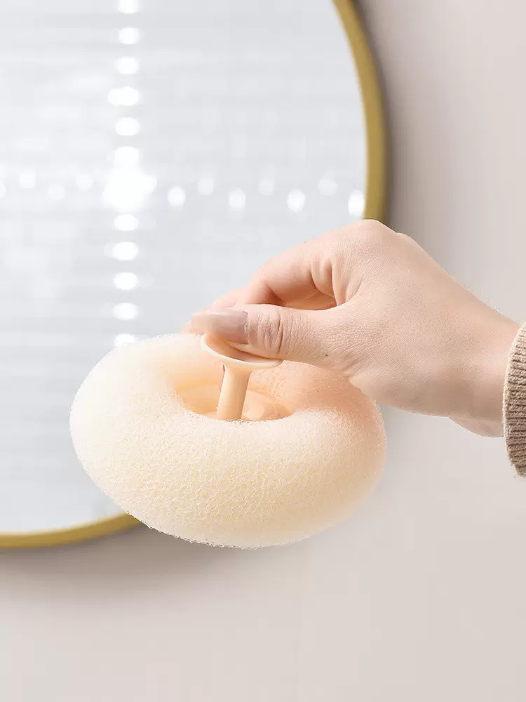 洗澡巾日本搓澡神器按摩沐浴球沐浴刷澡巾浴擦搓背搓泥洗澡刷批发