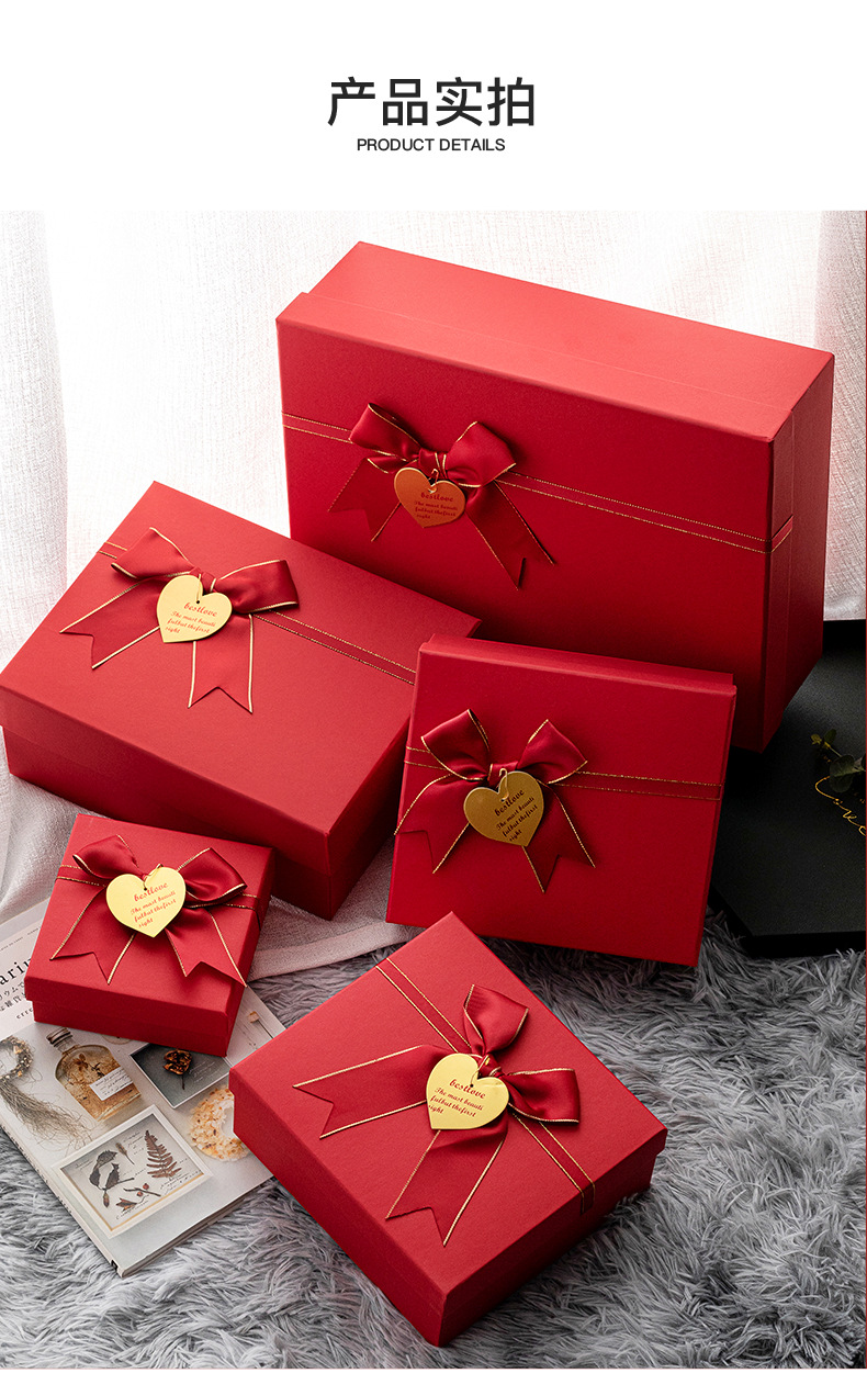 O1CN01Xp4N4D1QBeNyDan1y_!!2210269901938-0-cib.jpg?__r__=1676022400226