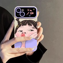 �m���O��15promax�֙C���¿�iphone14�߼���13pro��ҕ��12��Ů