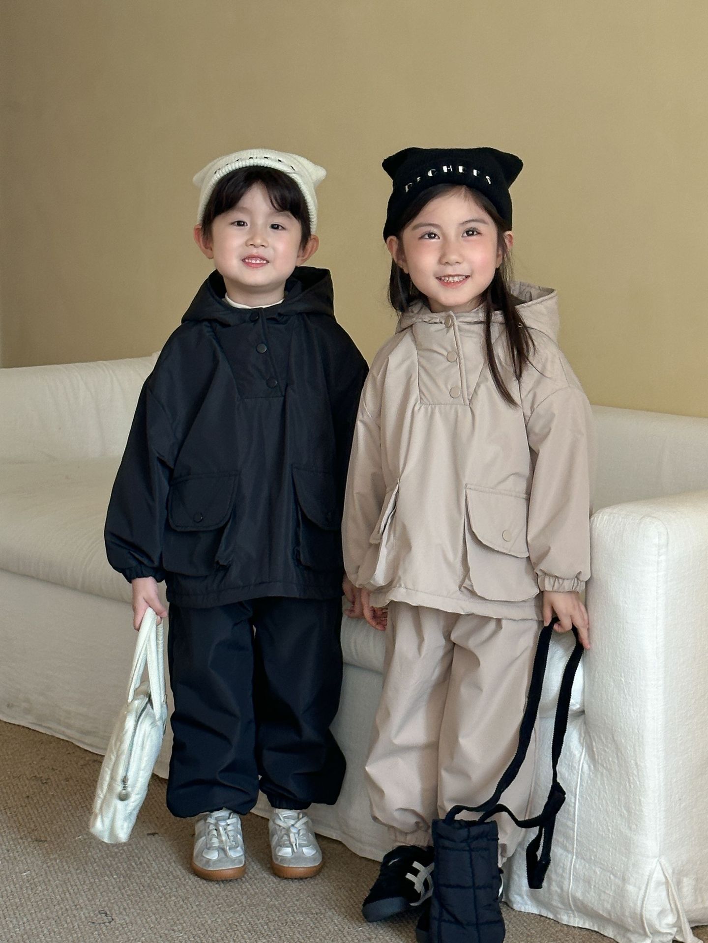 2025-06-16 164938.jpg