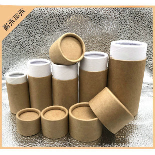 �F؛����ƿ��ͲţƤ���޾��㼈�ވAͲ������b���~�YƷ��