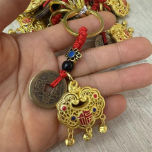 533��ȫ��Ф܇�������X�~�X耳׿۔[ҹ�еؔ��ܽ������J�YƷ