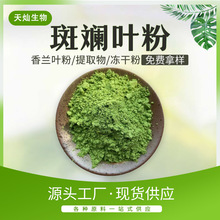 �ߔ��~�� ˮ�����m�~��ʳƷ���決�_�{���߷�SC�S�ҬF؛1kg��