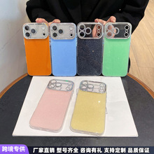 �m���O��17promax/iPhone15�֙C��14��ins�L�W�ۺ��s�p��16�R�^Ĥ