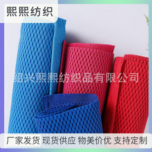 ]ᘿD180W۲ЬΉ|]WξW͸