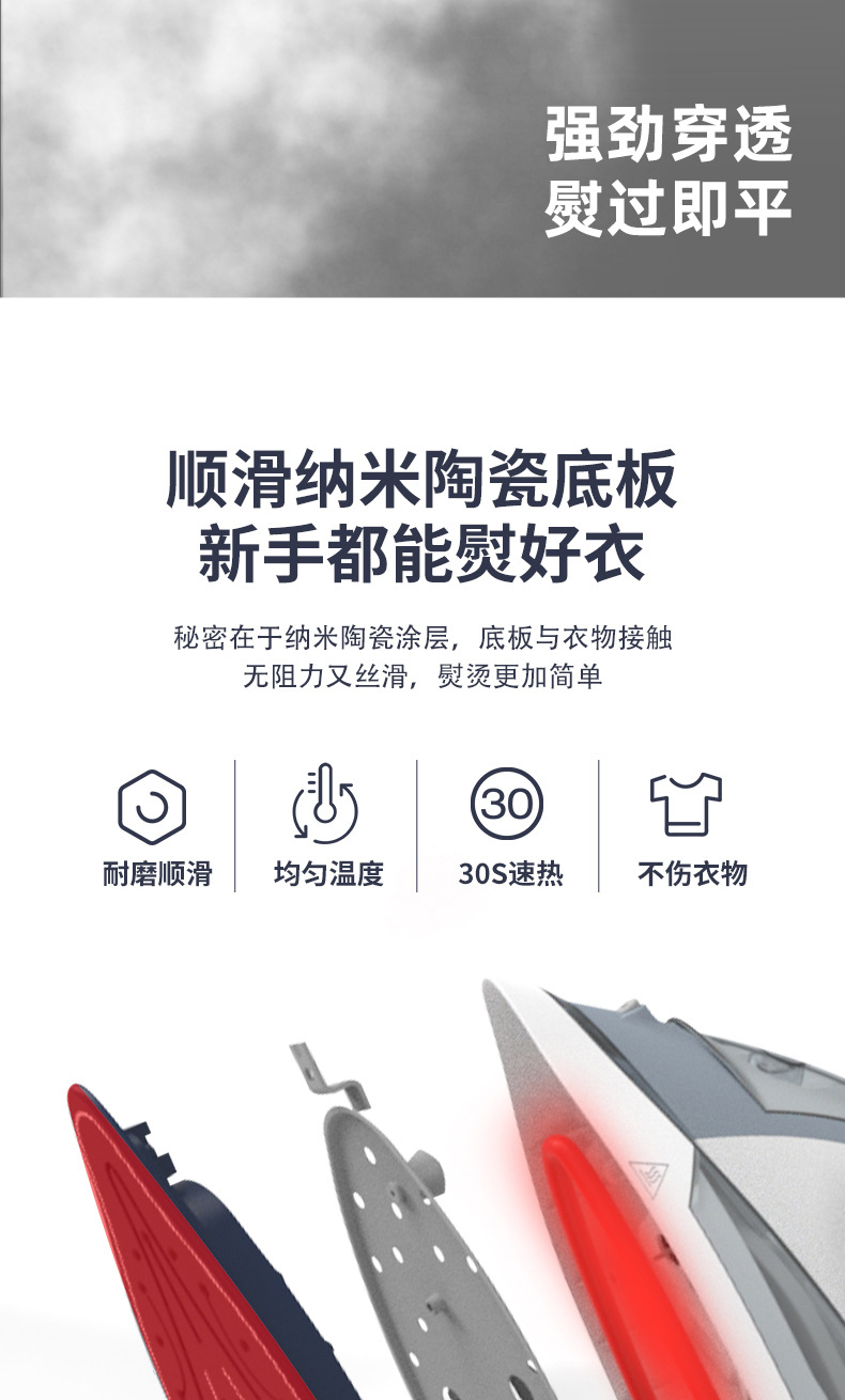 RH122详情页_07.jpg