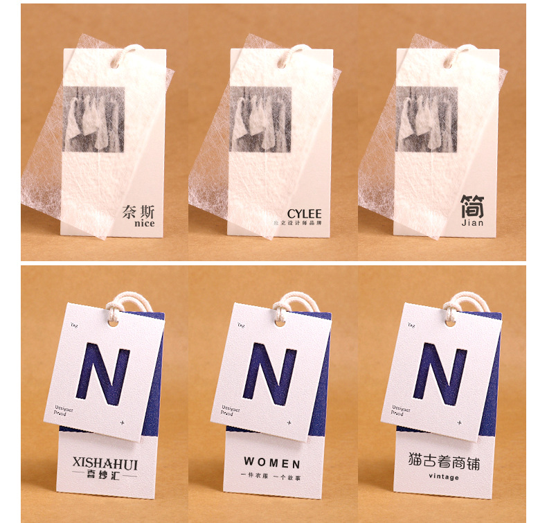 Details of Alibaba's deputy baby_12.jpg