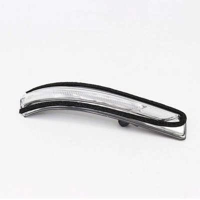 turn signal repeater, Power supply, ignition system accessories