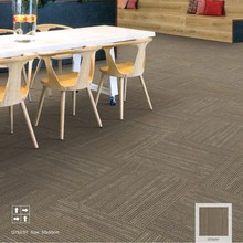 ���K��̺�k���Ҍ��֘ǾƵ������ۿ������o�ƴ�Ӹߙn�M䁵�̺