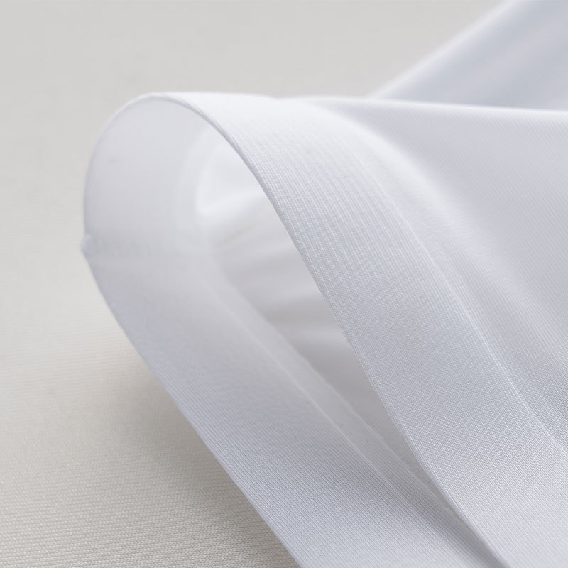 Fábrica al por mayor ropa interior de seda de hielo calzoncillos de hombre 3D mueren ropa interior de hombre de moda delgada transpirable de una pieza sin costuras