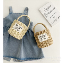ins�r�вݾ���������ˮͰ�������ĸ���˃�ͯ���հ�����С��@