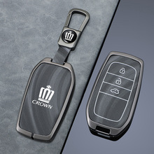 �m��춻ʹ�A��܇��耳װ�