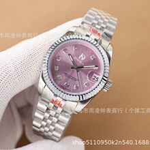 �ڼ���־Ů��ڼҙCе����־ȫ�ԄәCе����ˮ�����澫��Ů��