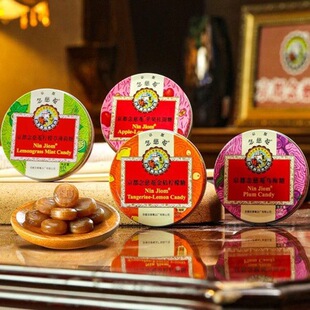����������C���˝�����60g/�н�۱����ﶬ��ɤ�����Ƭ�̎��Y��