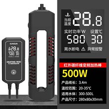 ARX/ARW/AR�~�מ����׼ӟ�������ԄӐa��ʡ늼Ӝذ�ˮ����׃�l��