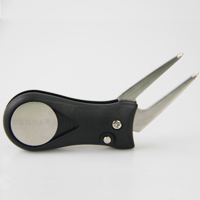 �¸߶������治��ֹ�����޸�����۵�����mark��ɫ��ѡ