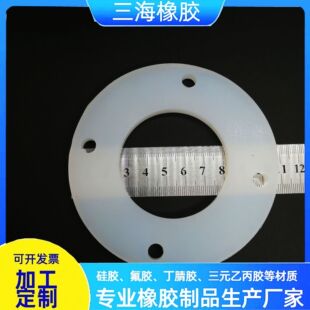 Saz|ɫ͸z|׷mȦƽ|ƬzȦ