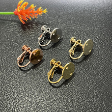 ��ɫ14k�����ݽz���A�o��������oʹ���{�� DIY�ֹ�����ֹ�����