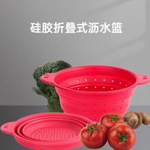 ���R�d���z�ۯB�@ˮ���@���ˮ�@ˮ��ϴ�˞Vˮ�{��s�V�ۯB�rˮ�@