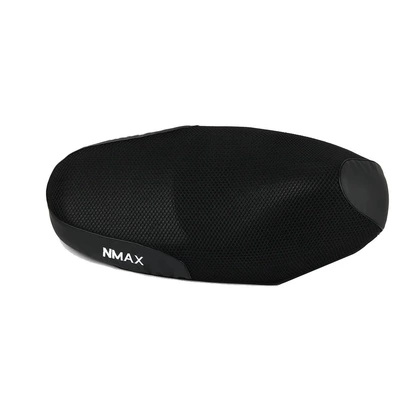 Motorcycle General Parts Nmax 160 Motorcycle Seat