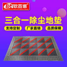 �W������������һ���m�|�̈��T���M�T���m�|��������ƴ���_�|