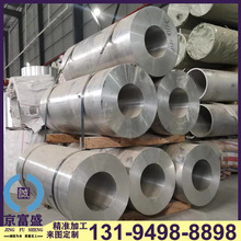 ��ͨ �o�p�X�� ��ڏ�����X�� 6061�D�����I�X�Ͻ�� �и��_��