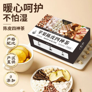 �O���Ƥ����蜫������ˮ��ɏ���͌�����ɽș���˃�ͯ�B�����